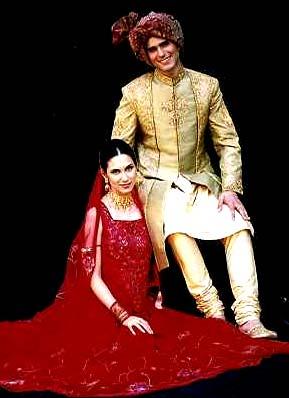 pakistani shadi pictures |Shadi Pictures