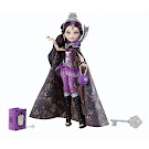 Ever After High Legacy Day Wave 1 Raven Queen