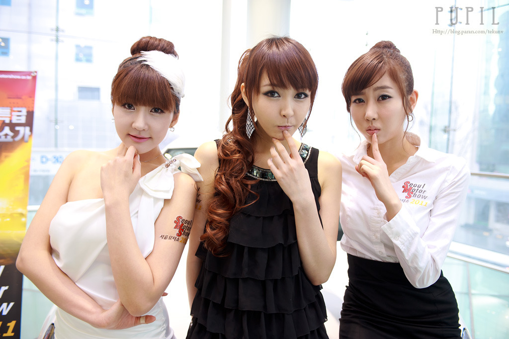 ����� � ������ ��������� �������, ����� �������� ����