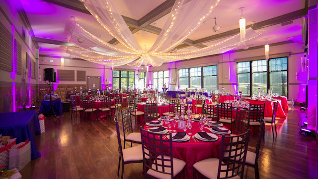 Wedding Venues In Little Rock Ar noah's event center noahs event center Little Rock Wedding Venues In Little Rock Ar noah's event center noahs event center Little Rock
