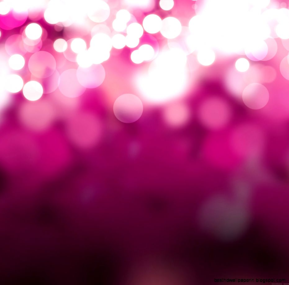 iPad Wallpapers Pink dot background   Background iPad iPad 2