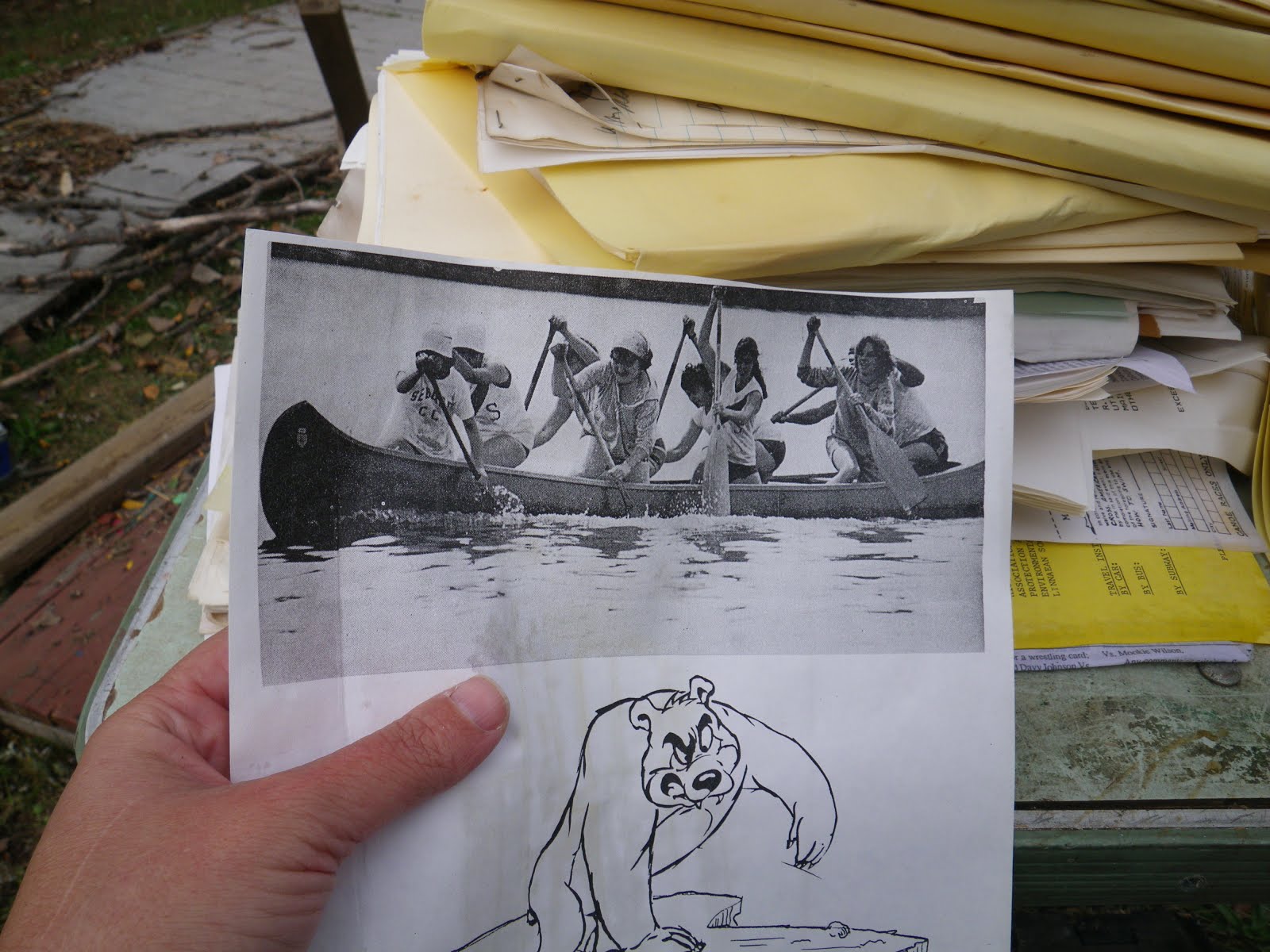 Battle of mobile bay significance picture