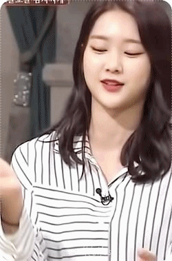 수요미식회 출연했지호.gif | 인스티즈