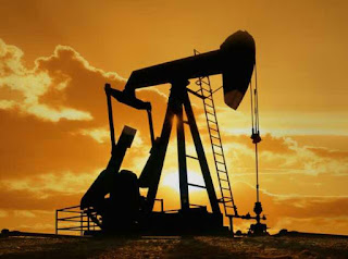 Massive Shake-Up In Nigerian National Petroleum Corporation (NNPC)