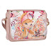 ¡Nuevos bolsos Winx Fairy Couture!