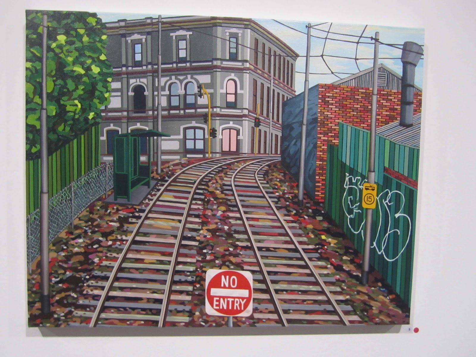 Why This Decay Stilled The Entire Search Team In Fear