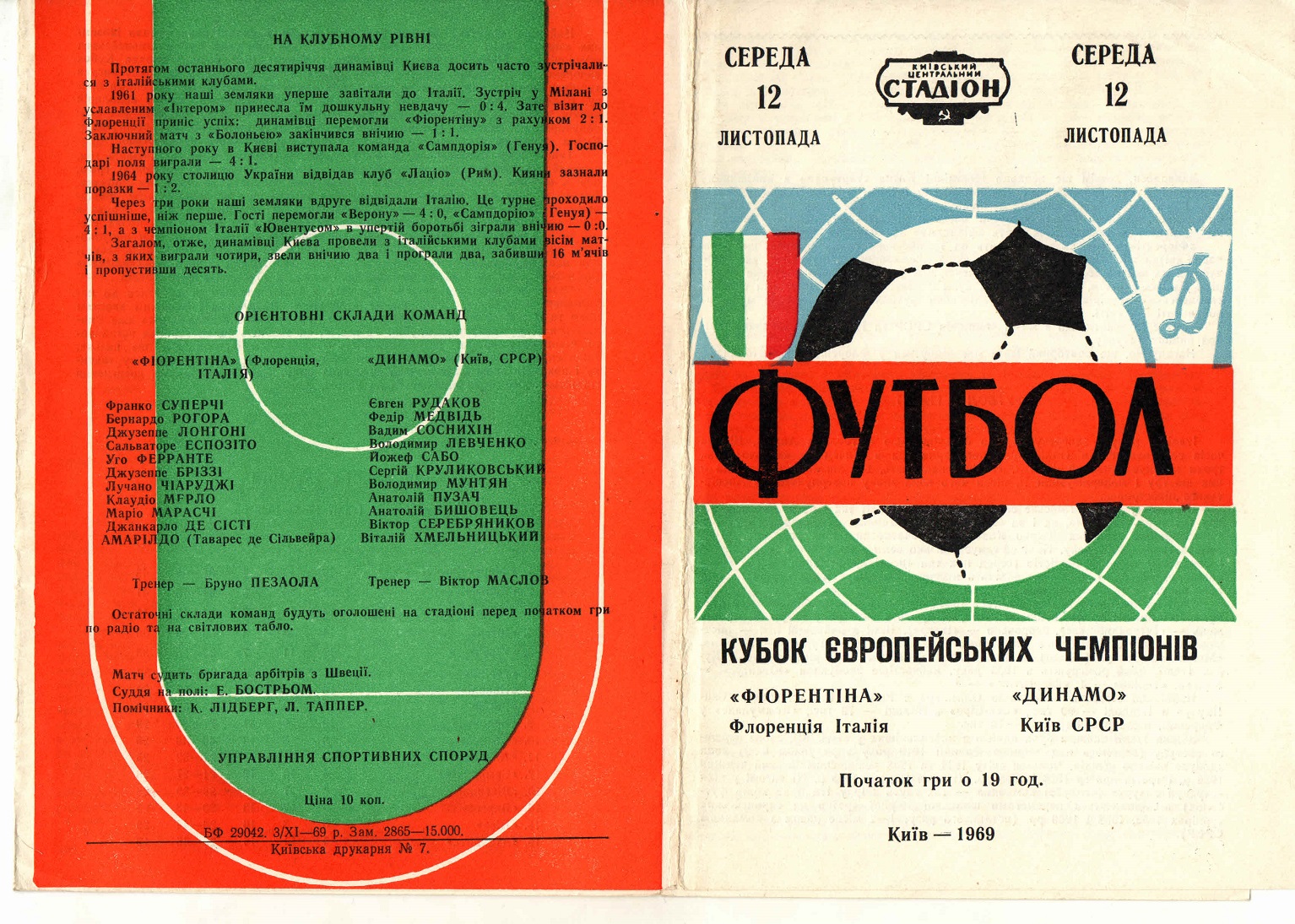 динамо ленинград футбол ссср. чемпионат россии по футболу 2005 цска. программки футбола спартак. футбольные программки. программки футбола.