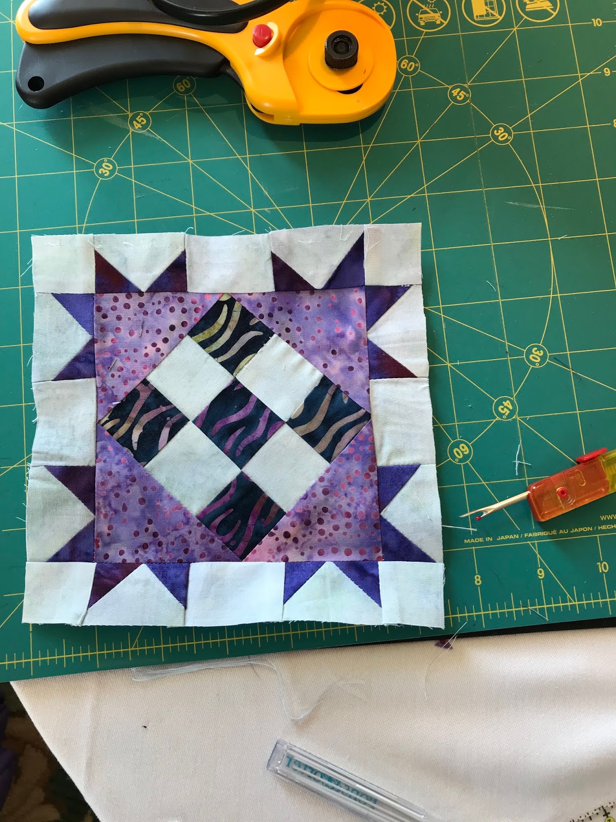 Sew'n Wild Oaks Quilting Blog Alaska Cruise Part Two