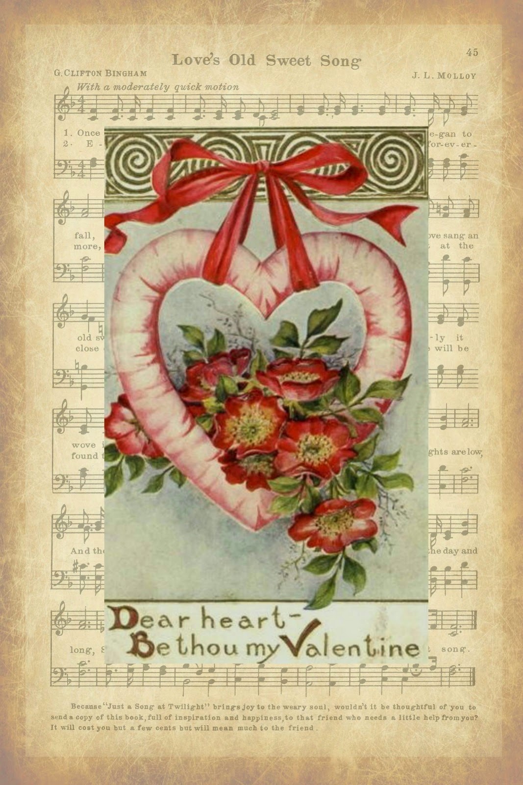 crafty-in-crosby-valentine-printables-for-any-style