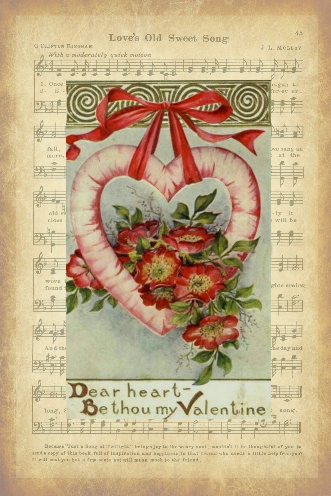 Crafty In Crosby Valentine Printables For Any Style Crafty In Crosby Valentine Printables For Any Style
