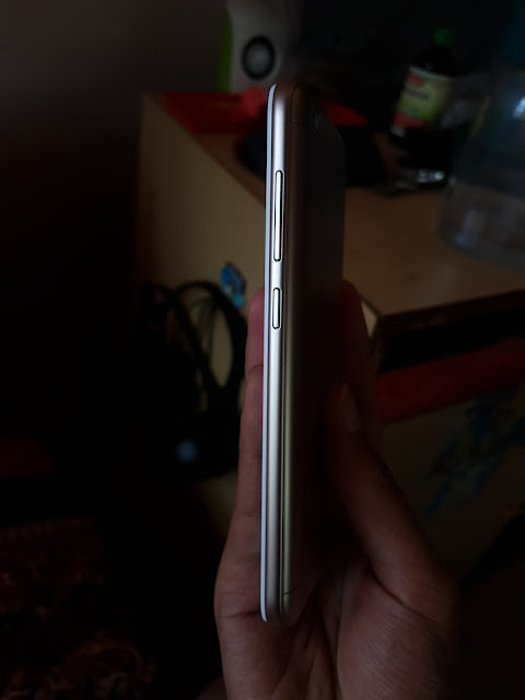 Image result for Xiaomi Redmi 5A