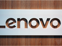Daftar Harga HP Lenovo Terbaru April 2018