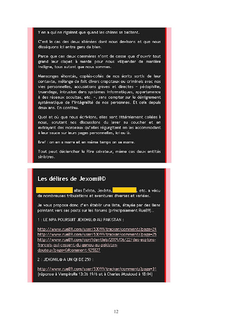 Cyp%2BSalut%2Ble%2BMonde12 dans Politique