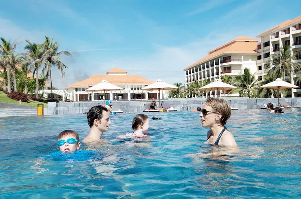 Travel Vietnam Blog