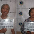 Thinking Pinoy Reports Update on Arrest of Bayan Muna and Act Teachers Partylist Representatives