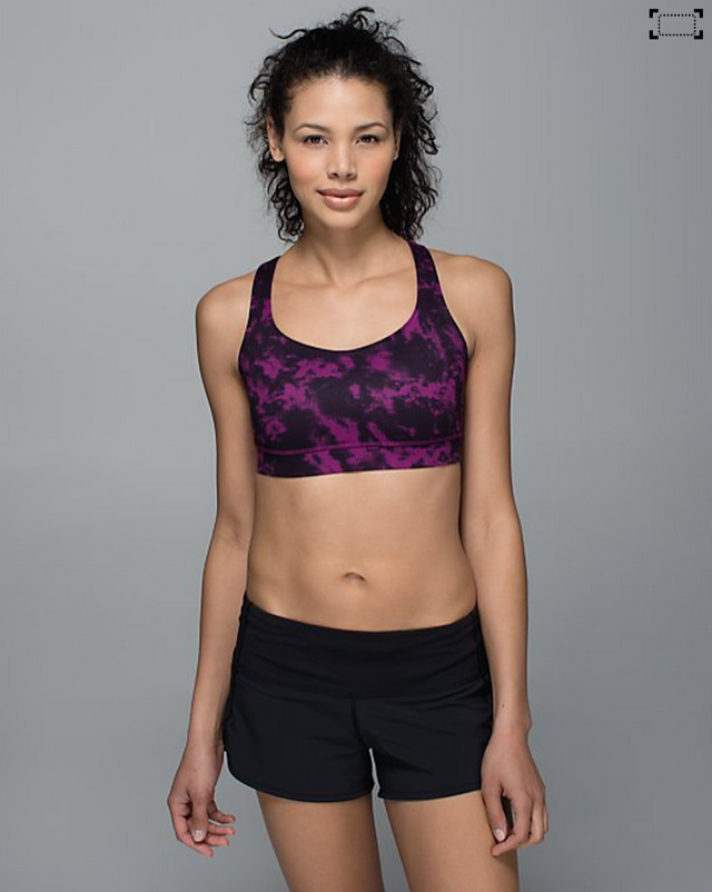 http://www.anrdoezrs.net/links/7680158/type/dlg/http://shop.lululemon.com/products/clothes-accessories/bras-light-support/Fifty-Rep-Bra?cc=17370&skuId=3598687&catId=bras-light-support