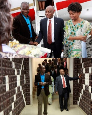 new winners chapel in kenya