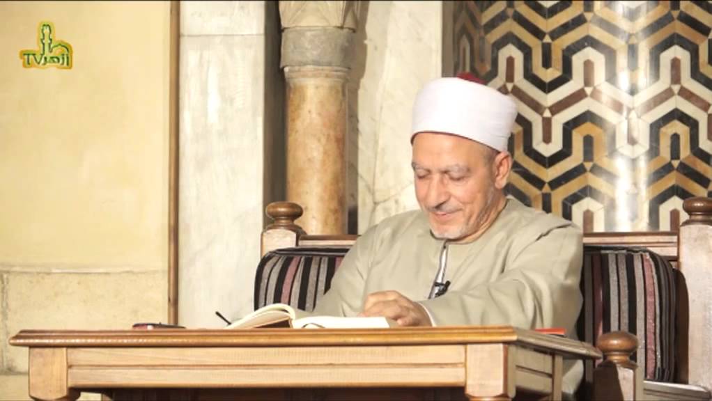 мухаммед фатхи. исмаил мохаммед фатхи. ахмед фатхи. фердинанд фатхи. шейх фатхьи.