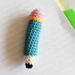 https://www.happyberry.co.uk/free-crochet-pattern/Crochet-Pencil-Crayon/5142/