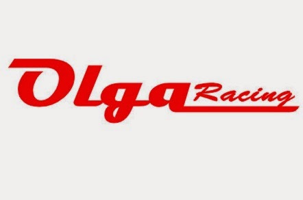OLGA Racing