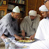 16 Cara Makan Nabi Muhammad SAW yang Harus Dicontoh