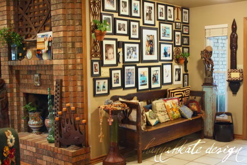 Design Decor Disha An Indian Design Decor Blog Awesome Entryway