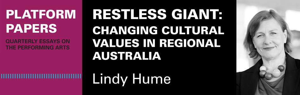 changing values and culture shock essay changing values and culture shock essay