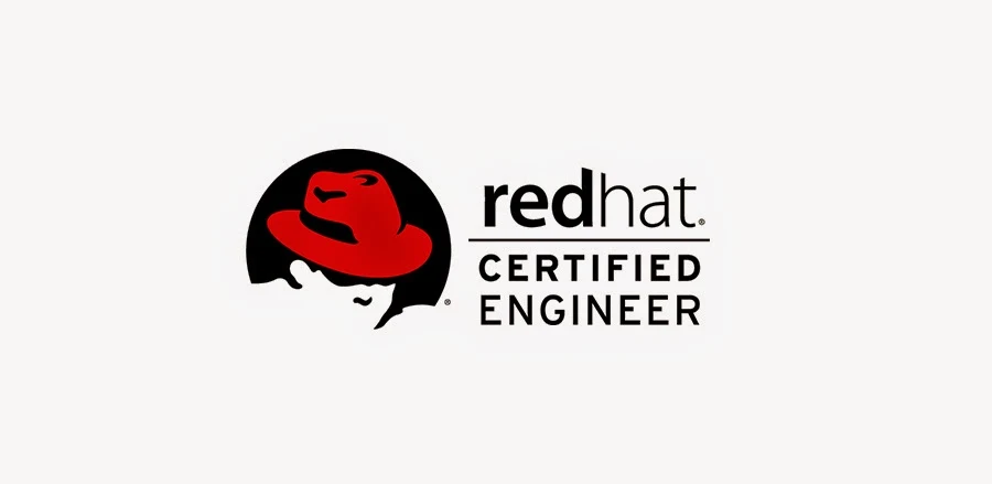 RedHat Certified Engineer (RHCE) - EX300 - Table of Contents