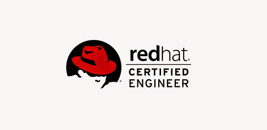 RedHat Certified Engineer - RHCE EX300 - Table of Contents