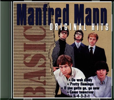 Manfred+Mann+-+Original+Hits.jpg