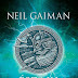Gaiman - Északi mitológia