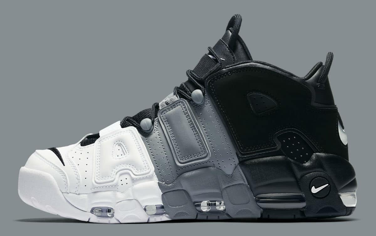 tri color air uptempo