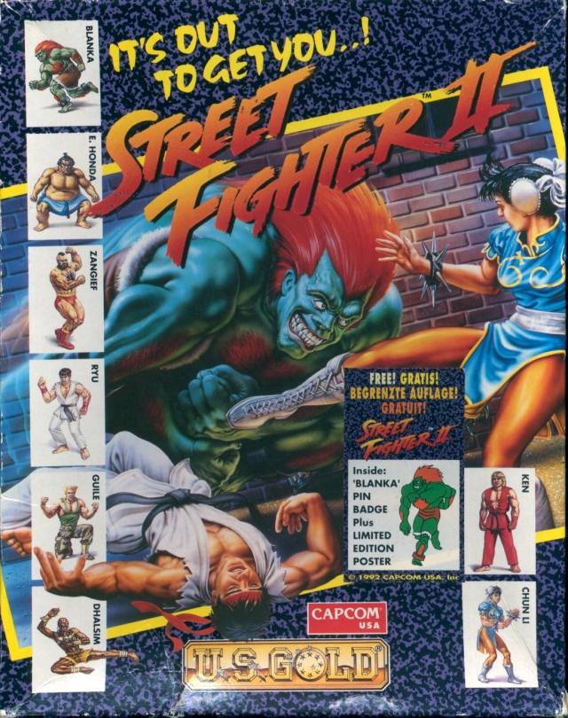 Street Fighter II: The World Warrior Ryu Ken Masters Street Fighter IV Street  Fighter Alpha 2, others tran…