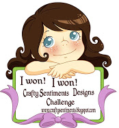 http://craftysentiments.blogspot.com/2015/10/anything-goes-challenge-winners.html