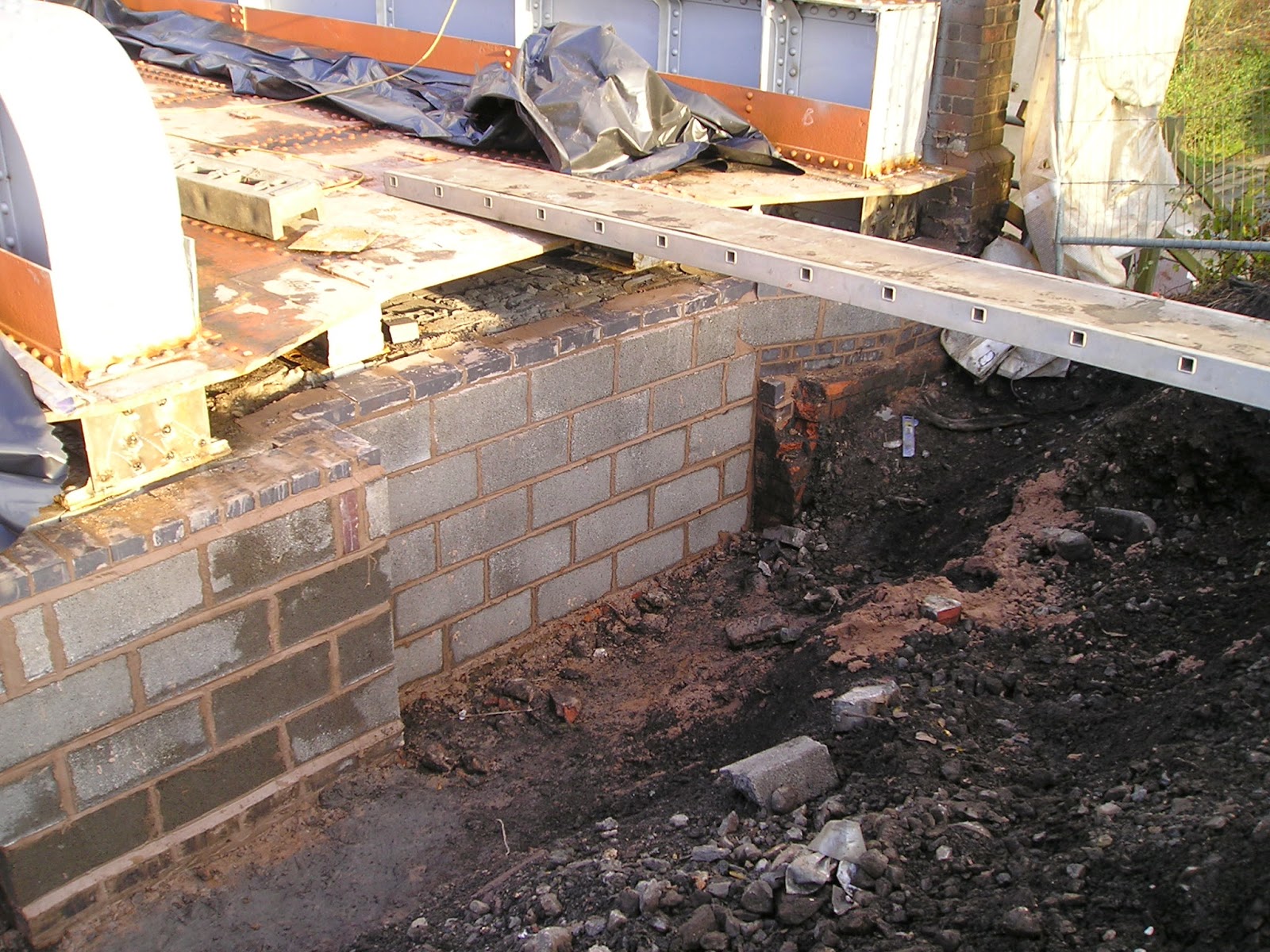 Civil Engineering Blog