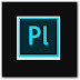 تحميل Adobe Prelude CC 2021 قص وتحرير الفيديو كامل مجانا تحميل Adobe Prelude CC 2021 قص وتحرير الفيديو كامل مجانا