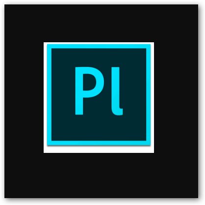 تحميل Adobe Prelude CC 2020 قص وتحرير الفيديو كامل مجانا تحميل Adobe Prelude CC 2020 قص وتحرير الفيديو كامل مجانا