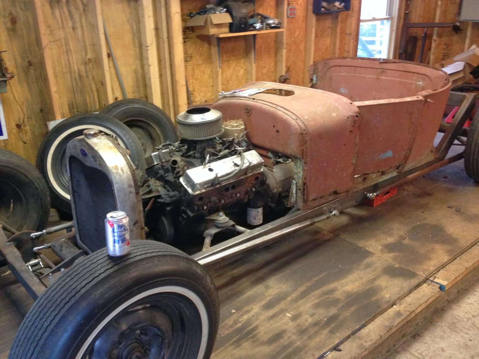 HOODS CAR CLUB AND CUSTOM CYCLES THE DND EXP take you to the 29th Annual West Coast Kustoms Car