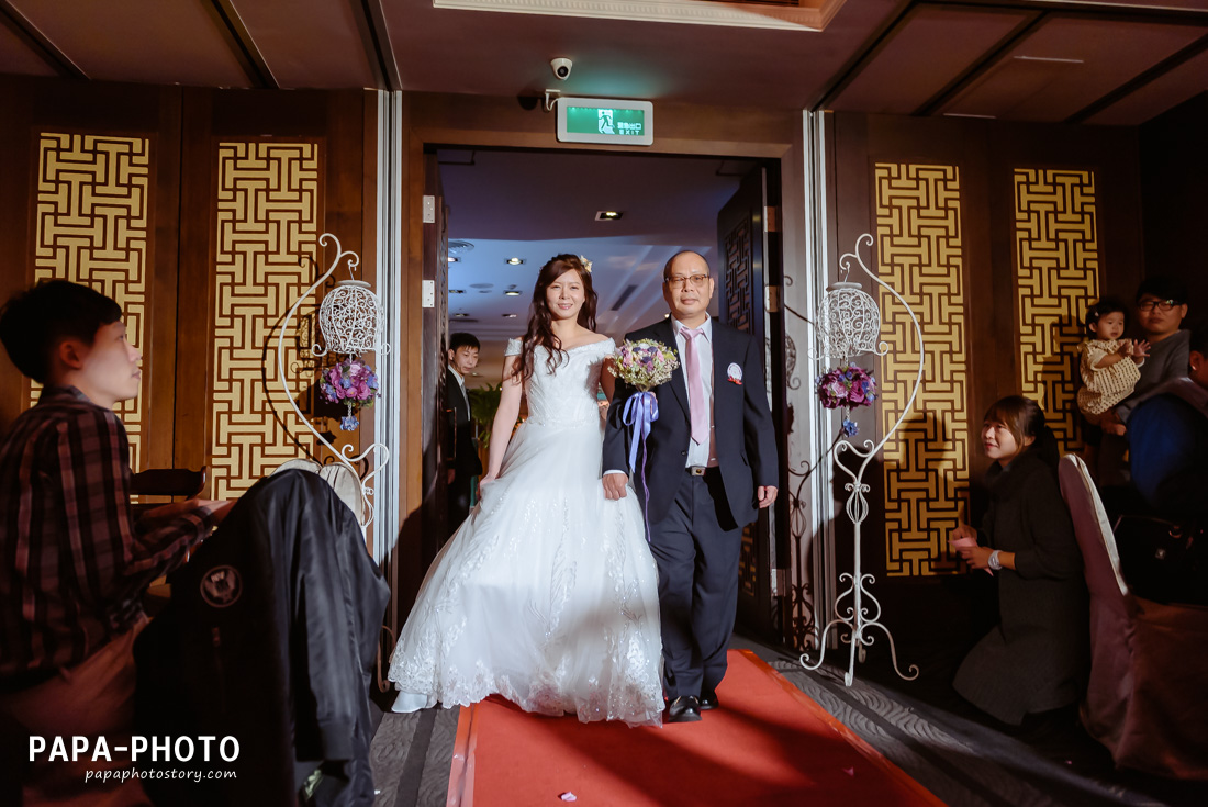 花園大酒店三樓牡丹廳 婚攝趴趴作品 婚攝趴趴,婚攝,婚宴紀錄,花園大酒店婚宴,婚攝花園大酒店,花園大酒店,牡丹廳,花園大酒店婚攝,類婚紗