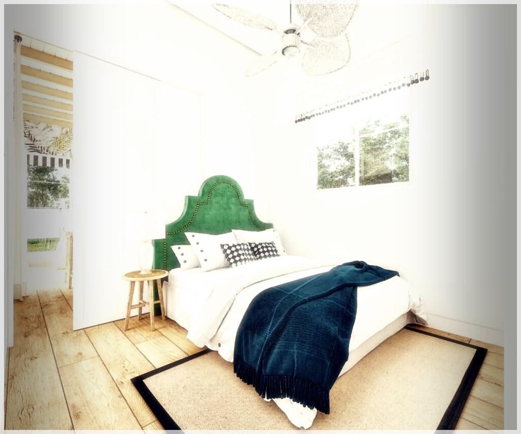 SmallHouseDesing-95447529833