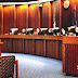 Kansas Court Of Appeals - Kansas Appeals Court