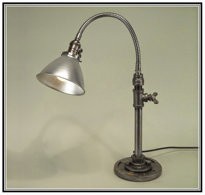 How To Repair A Table Lamp Decoration Examples