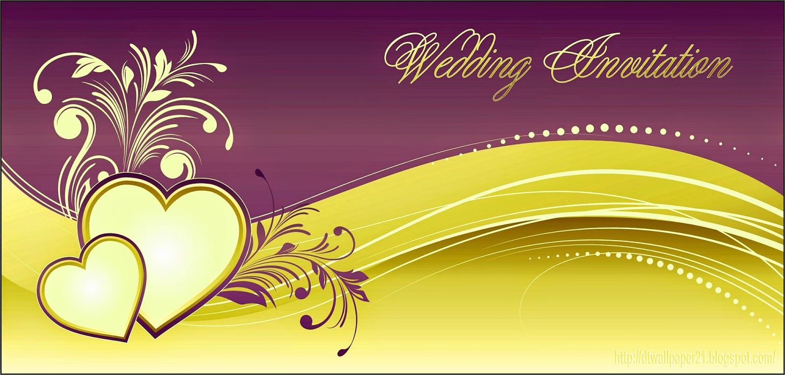 desktop wallpaper background screensavers marriage
