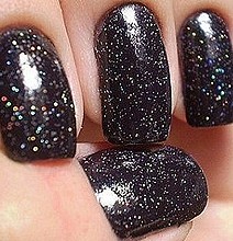 Most Expensive Nail Polish: worth $250,000 | Fitness, Technology ...