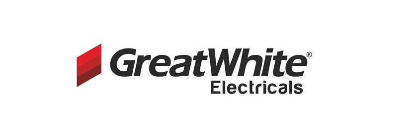 greatwhite switches logo