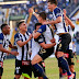 Alianza Lima vs Comerciantes Unidos EN VIVO ONLINE Por la fecha 7 del Torneo Clausura / HORA Y CANAL