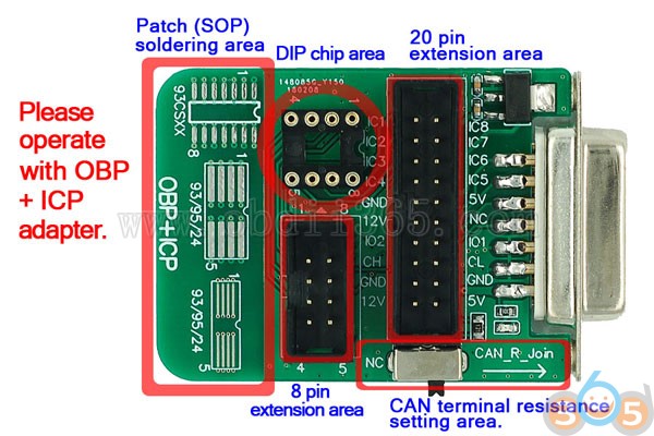 yanhua-acdp-eeprom-wring-diagram-1