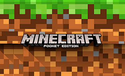 Minecraft APK Pocket Edition Free Download Full Version