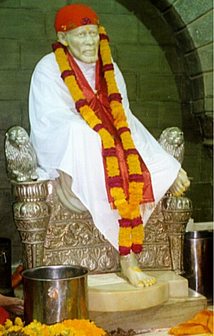 sai baba shirdi samadhi photo sai baba shirdi samadhi photo