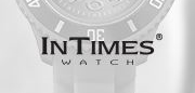 InTimes Watch